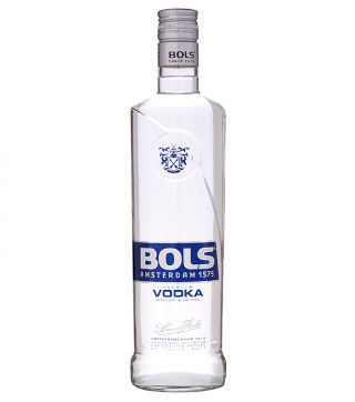 Bols vodka-nairobidrinks